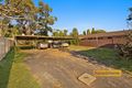 Property photo of 3/168 West Street Umina Beach NSW 2257