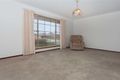 Property photo of 28 Binnacle Road Ocean Reef WA 6027