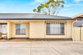 Property photo of 6/31 Paxton Street Semaphore South SA 5019