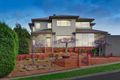 Property photo of 9 Casey Crescent Viewbank VIC 3084