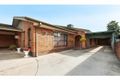 Property photo of 479 Laramee Drive Lavington NSW 2641