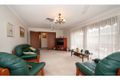 Property photo of 479 Laramee Drive Lavington NSW 2641