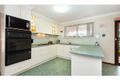 Property photo of 479 Laramee Drive Lavington NSW 2641