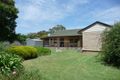 Property photo of 5 Samuel Street Tranmere SA 5073