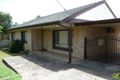 Property photo of 5 Samuel Street Tranmere SA 5073