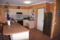 Property photo of 3/2-6 Inlet Drive Tweed Heads West NSW 2485