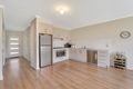 Property photo of 3/15 Springfield Avenue Direk SA 5110
