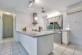 Property photo of 47 Shearwater Drive Bakewell NT 0832