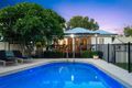Property photo of 148 Hindes Street Lota QLD 4179