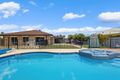 Property photo of 8 Rudall Court Clarkson WA 6030