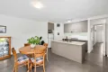 Property photo of 1/37 Barrabool Crescent Leopold VIC 3224