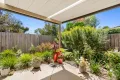 Property photo of 1/37 Barrabool Crescent Leopold VIC 3224