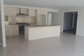 Property photo of 2 Aries Court Bli Bli QLD 4560