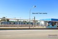 Property photo of 3/31 Aldgate Street Mandurah WA 6210