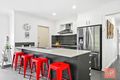 Property photo of 16 Salter Close Flagstone QLD 4280