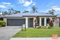 Property photo of 16 Salter Close Flagstone QLD 4280