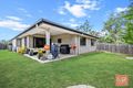 Property photo of 16 Salter Close Flagstone QLD 4280