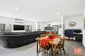 Property photo of 16 Salter Close Flagstone QLD 4280