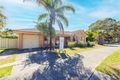 Property photo of 20 Essington Way Anna Bay NSW 2316
