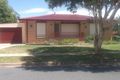 Property photo of 25 Dennis Crescent Tolland NSW 2650