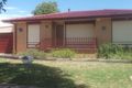 Property photo of 25 Dennis Crescent Tolland NSW 2650