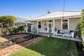 Property photo of 20 South Street Fremantle WA 6160