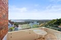 Property photo of 5/29 Drumalbyn Road Bellevue Hill NSW 2023