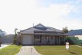 Property photo of 4 Harrier Cove Geographe WA 6280