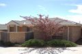 Property photo of 6/18 Lander Crescent Amaroo ACT 2914
