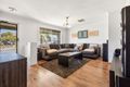 Property photo of 8 Rudall Court Clarkson WA 6030