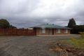Property photo of 32-34 Mifawny Road Elimbah QLD 4516