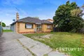 Property photo of 76 Police Road Springvale VIC 3171