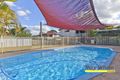 Property photo of 14 Merrick Street Capalaba QLD 4157