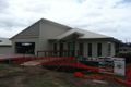 Property photo of 16 Serin Street Upper Coomera QLD 4209