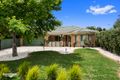 Property photo of 14 Seaside Close Seabrook VIC 3028