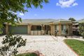 Property photo of 14 Seaside Close Seabrook VIC 3028