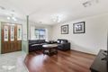 Property photo of 14 Seaside Close Seabrook VIC 3028