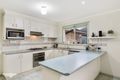 Property photo of 14 Seaside Close Seabrook VIC 3028
