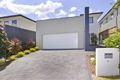 Property photo of 6 Baronia Circuit Castle Hill NSW 2154