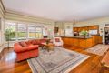 Property photo of 33 Hillway Nedlands WA 6009