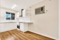 Property photo of 6/31 Paxton Street Semaphore South SA 5019