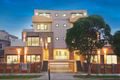 Property photo of 107/21 Cambridge Street Box Hill VIC 3128