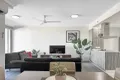 Property photo of 409/6 Briggs Street Darwin NT 0800
