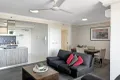 Property photo of 409/6 Briggs Street Darwin NT 0800
