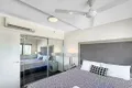 Property photo of 409/6 Briggs Street Darwin NT 0800