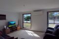 Property photo of 9 Askin Close Scone NSW 2337