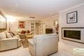 Property photo of 3 Savona Grove Mindarie WA 6030