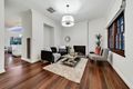 Property photo of 8 Suttor Street Ainslie ACT 2602