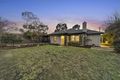 Property photo of 8 Suttor Street Ainslie ACT 2602