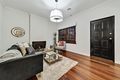 Property photo of 8 Suttor Street Ainslie ACT 2602